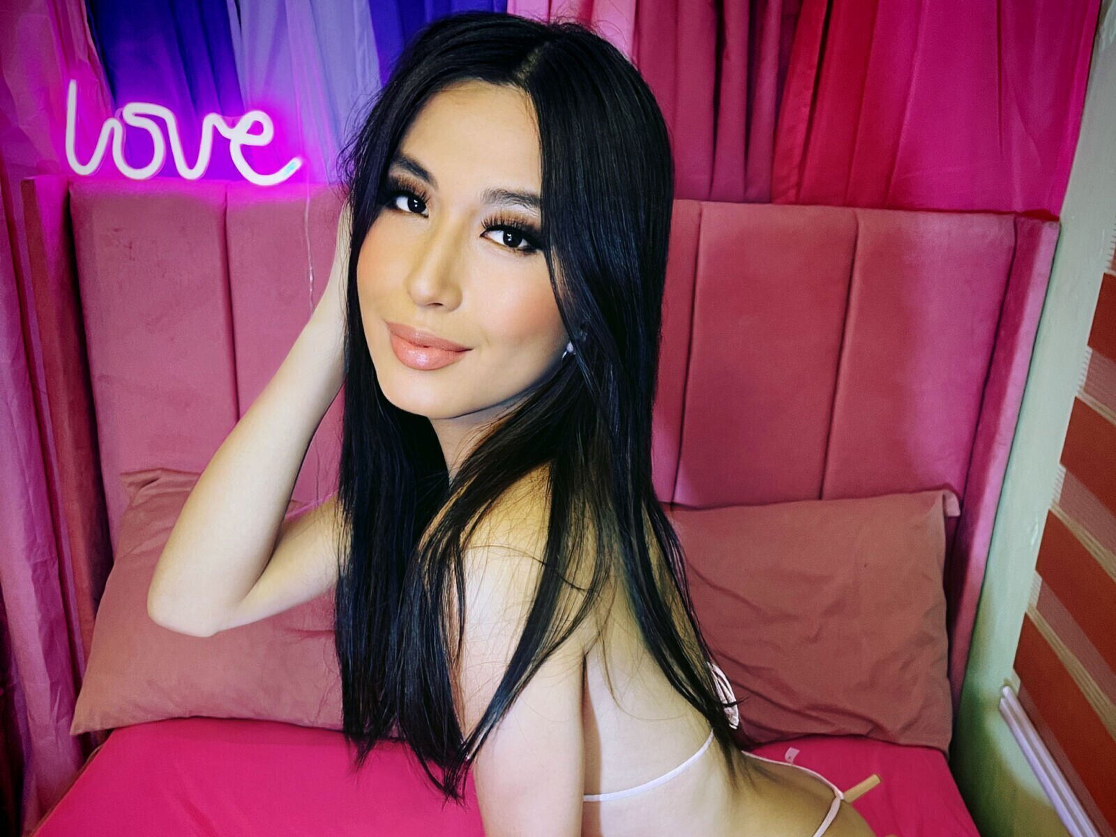 Free Live Sex Chat With MilesHererra